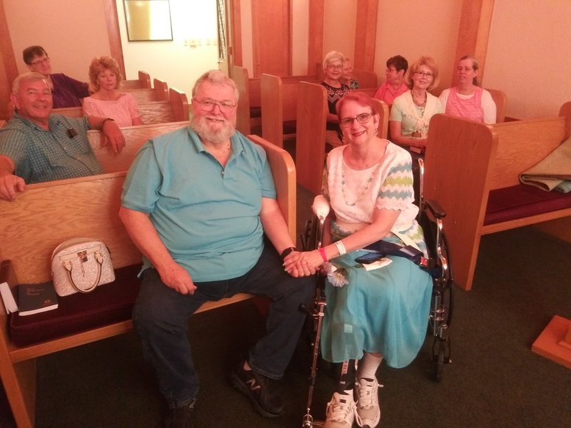 Thomas Whitney Hebert - Photo 106