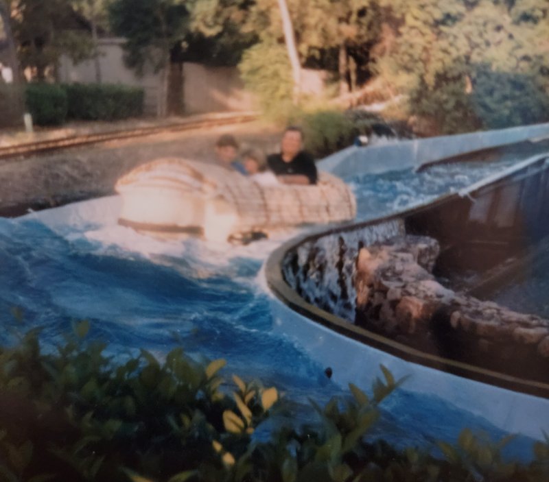 Thomas Whitney Hebert - Photo 105