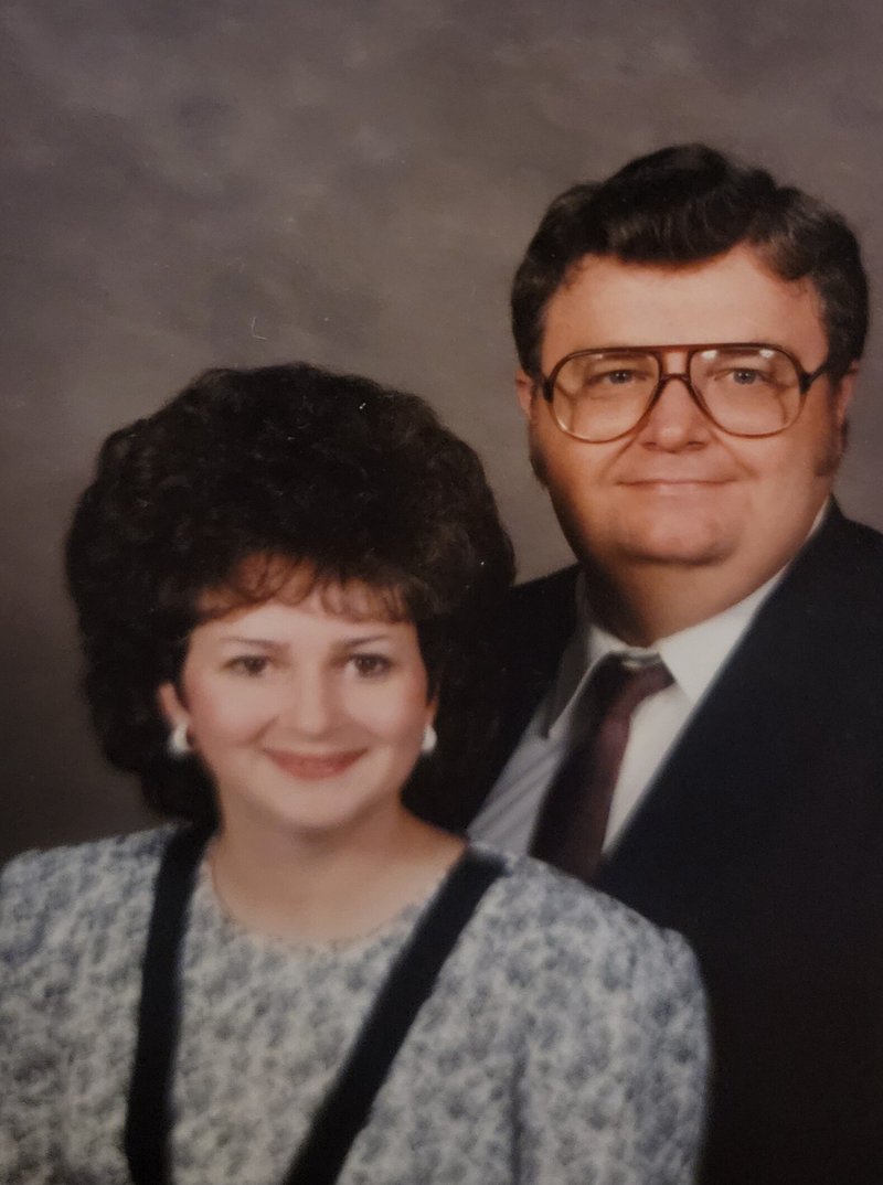 Thomas Whitney Hebert - Photo 108