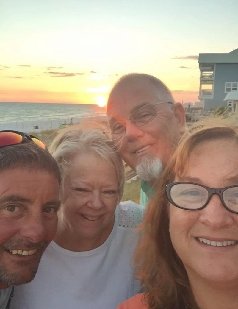 Artell John "A.J." Lemoine, Jr. - Photo 4