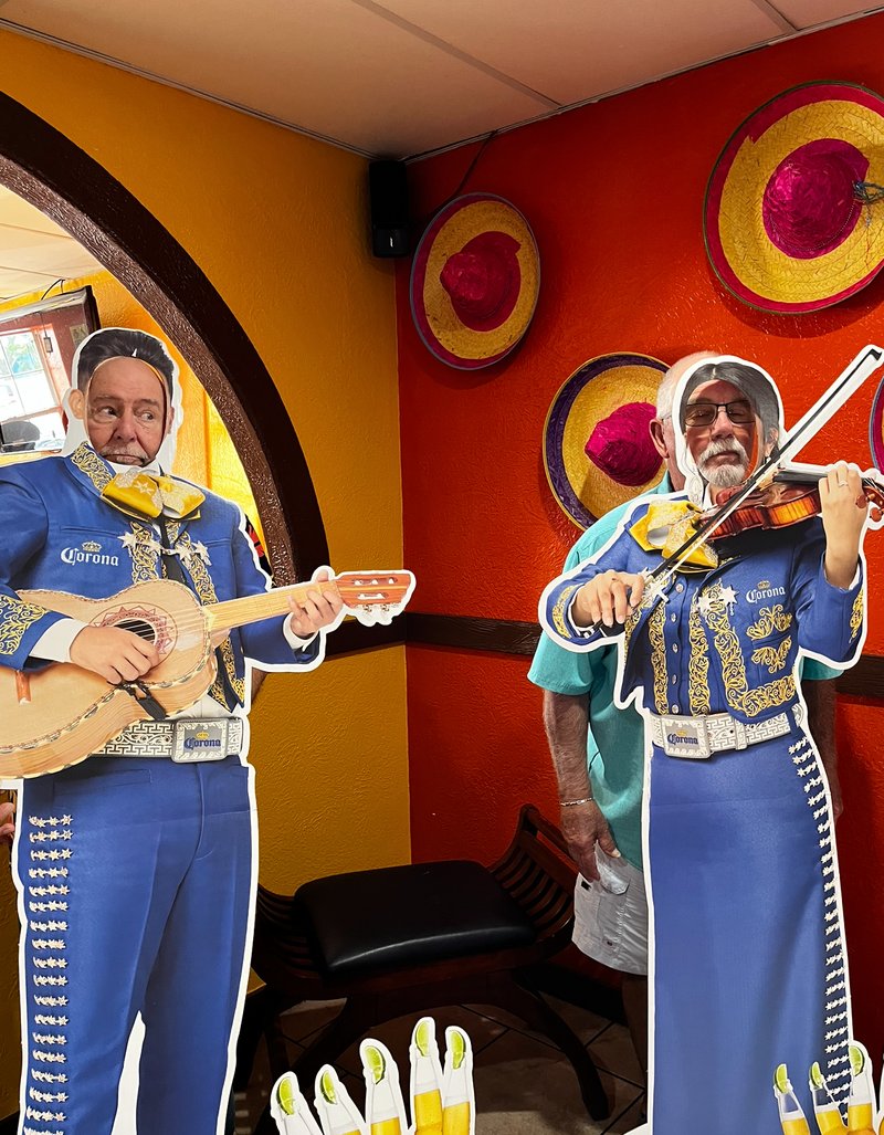 Artell John "A.J." Lemoine, Jr. - Photo 3