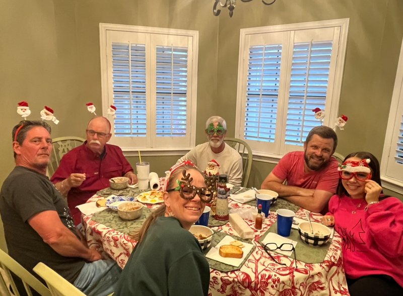 Artell John "A.J." Lemoine, Jr. - Photo 5