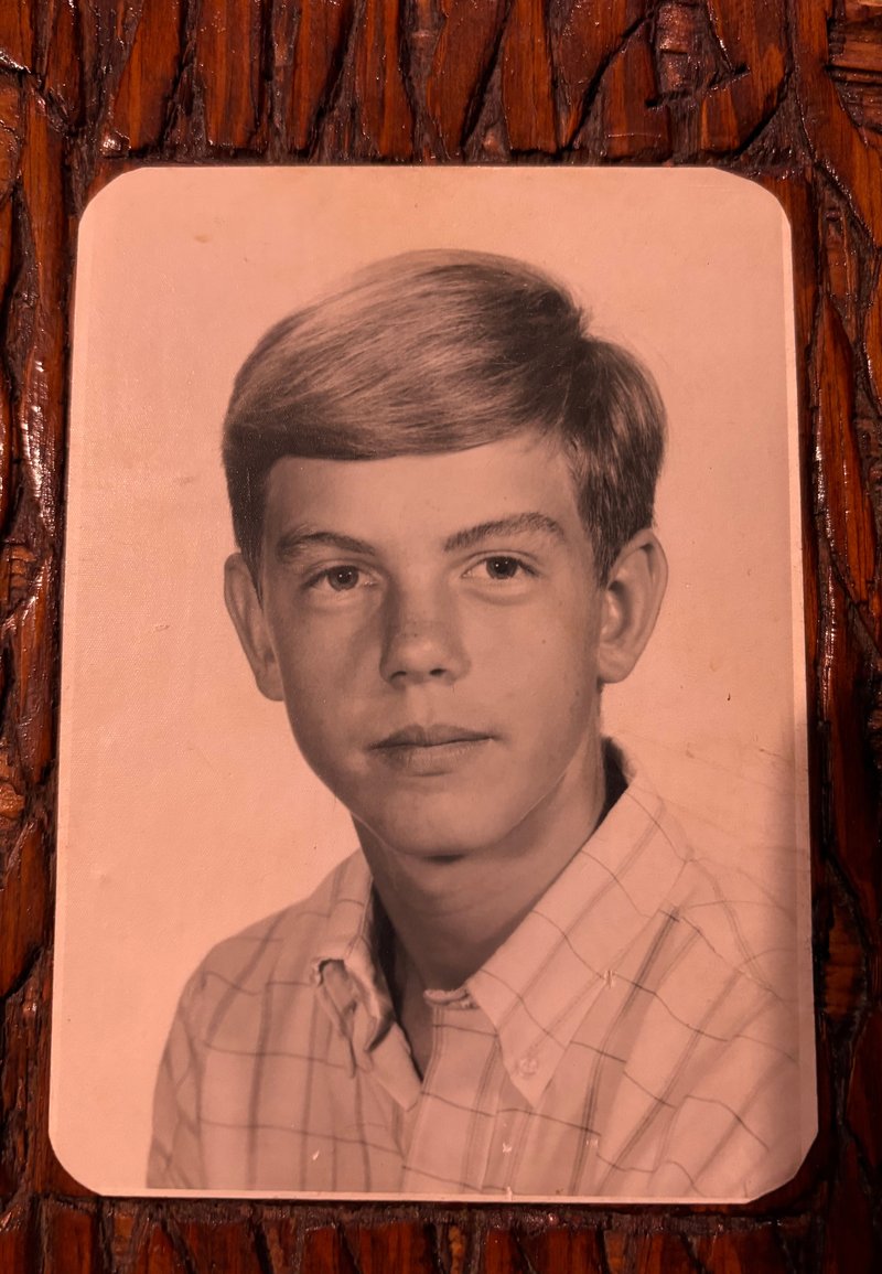 Artell John "A.J." Lemoine, Jr. - Photo 7