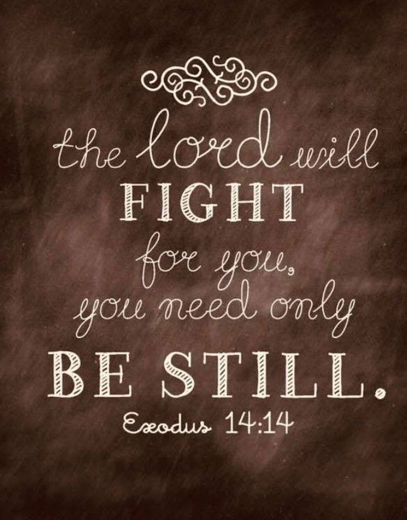 Artell John "A.J." Lemoine, Jr. - Photo 9