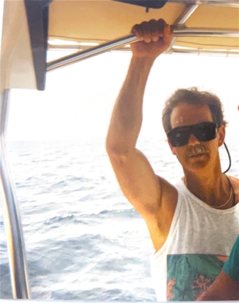 Artell John "A.J." Lemoine, Jr. - Photo 10