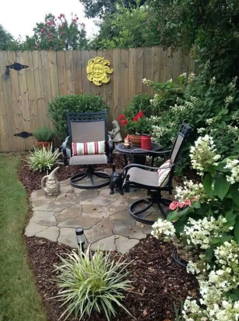 Artell John "A.J." Lemoine, Jr. - Photo 12