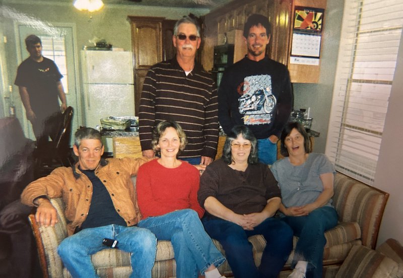 Artell John "A.J." Lemoine, Jr. - Photo 16