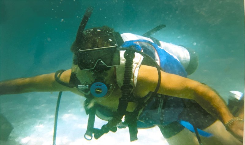 Artell John "A.J." Lemoine, Jr. - Photo 23