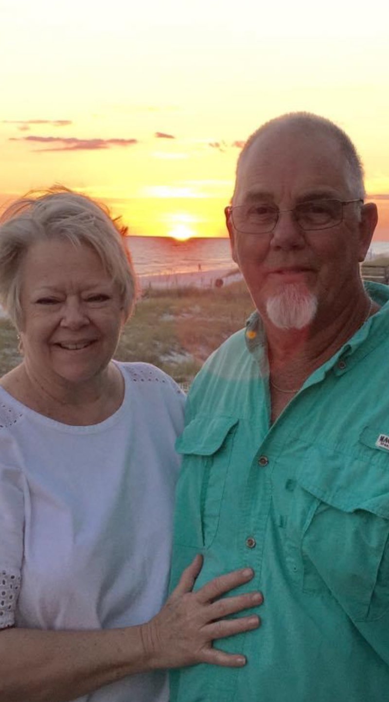 Artell John "A.J." Lemoine, Jr. - Photo 24