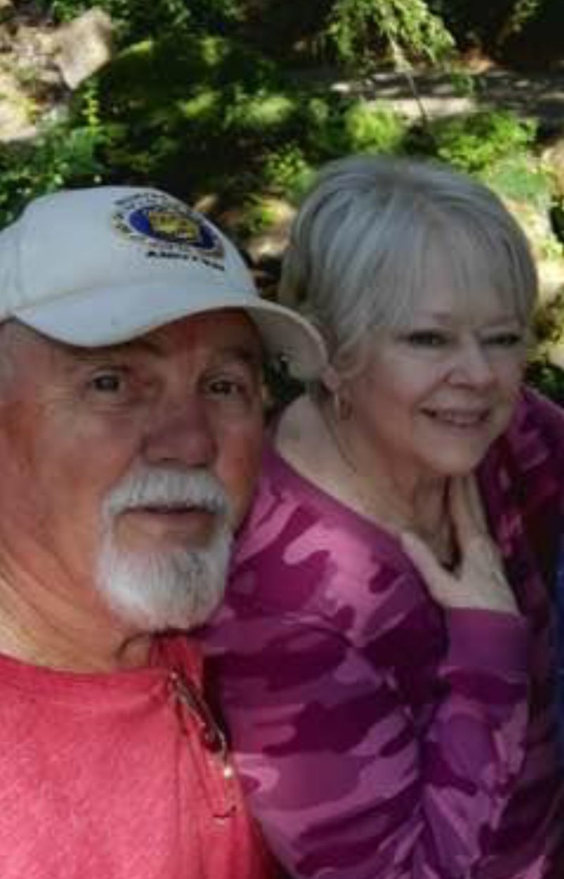 Artell John "A.J." Lemoine, Jr. - Photo 25