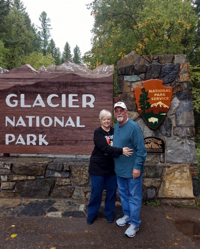 Artell John "A.J." Lemoine, Jr. - Photo 26