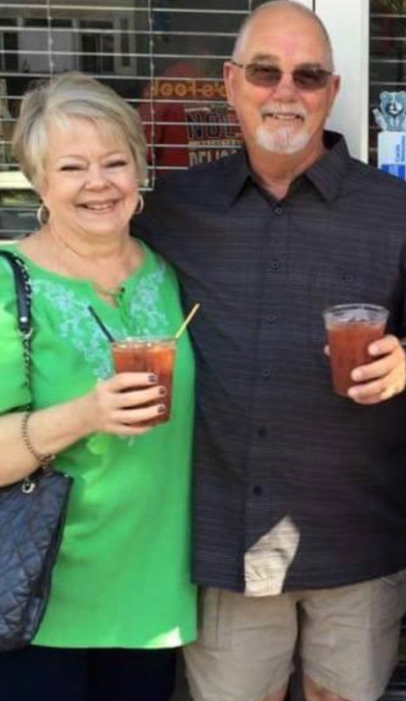 Artell John "A.J." Lemoine, Jr. - Photo 29