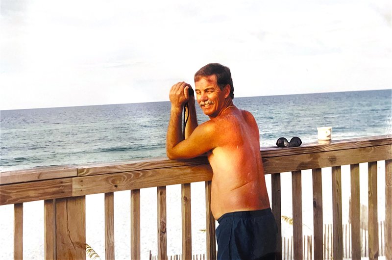 Artell John "A.J." Lemoine, Jr. - Photo 30