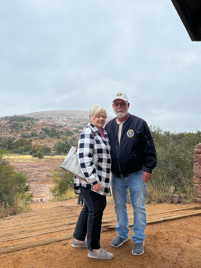 Artell John "A.J." Lemoine, Jr. - Photo 36