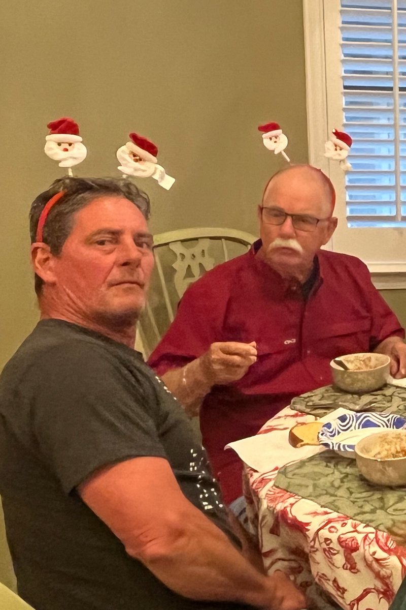 Artell John "A.J." Lemoine, Jr. - Photo 37