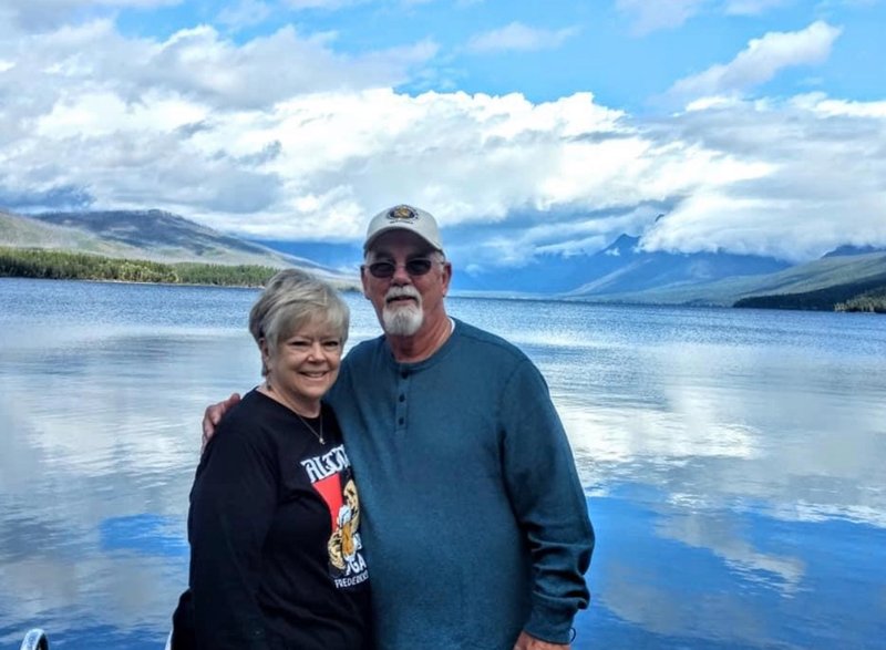 Artell John "A.J." Lemoine, Jr. - Photo 42