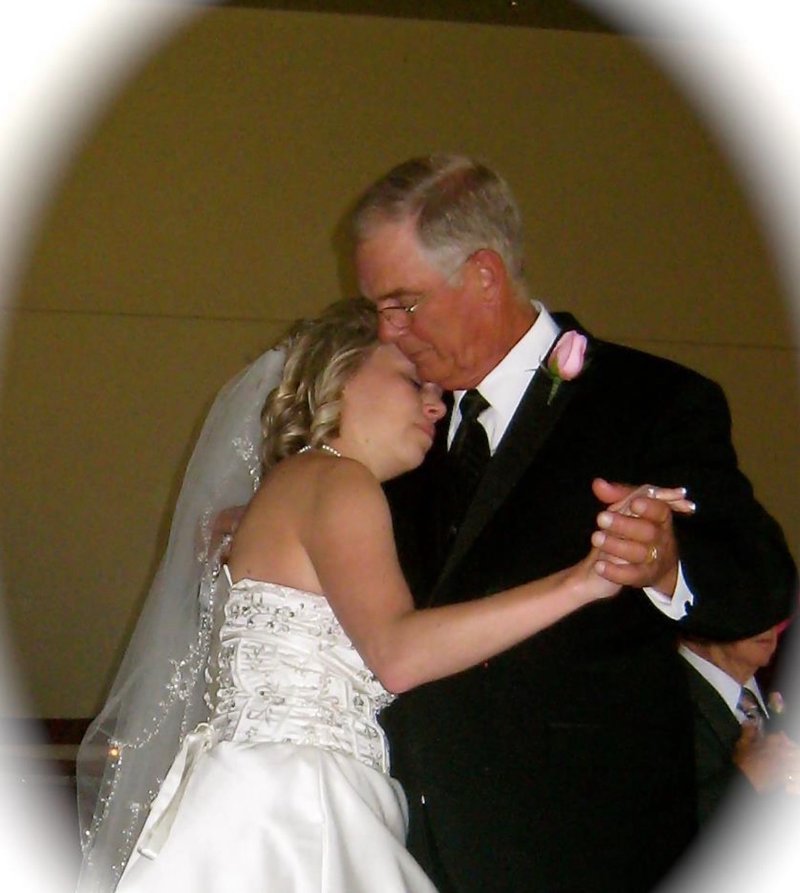 Artell John "A.J." Lemoine, Jr. - Photo 44