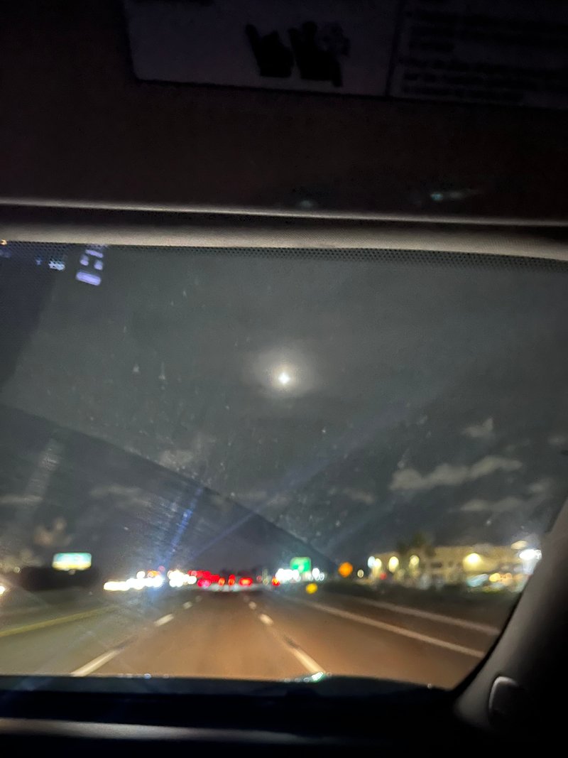 Artell John "A.J." Lemoine, Jr. - Photo 47