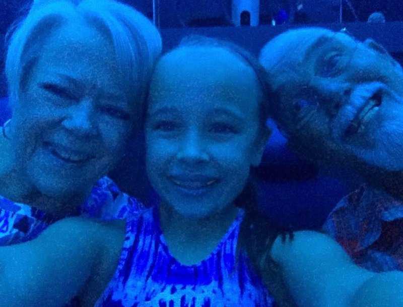 Artell John "A.J." Lemoine, Jr. - Photo 49