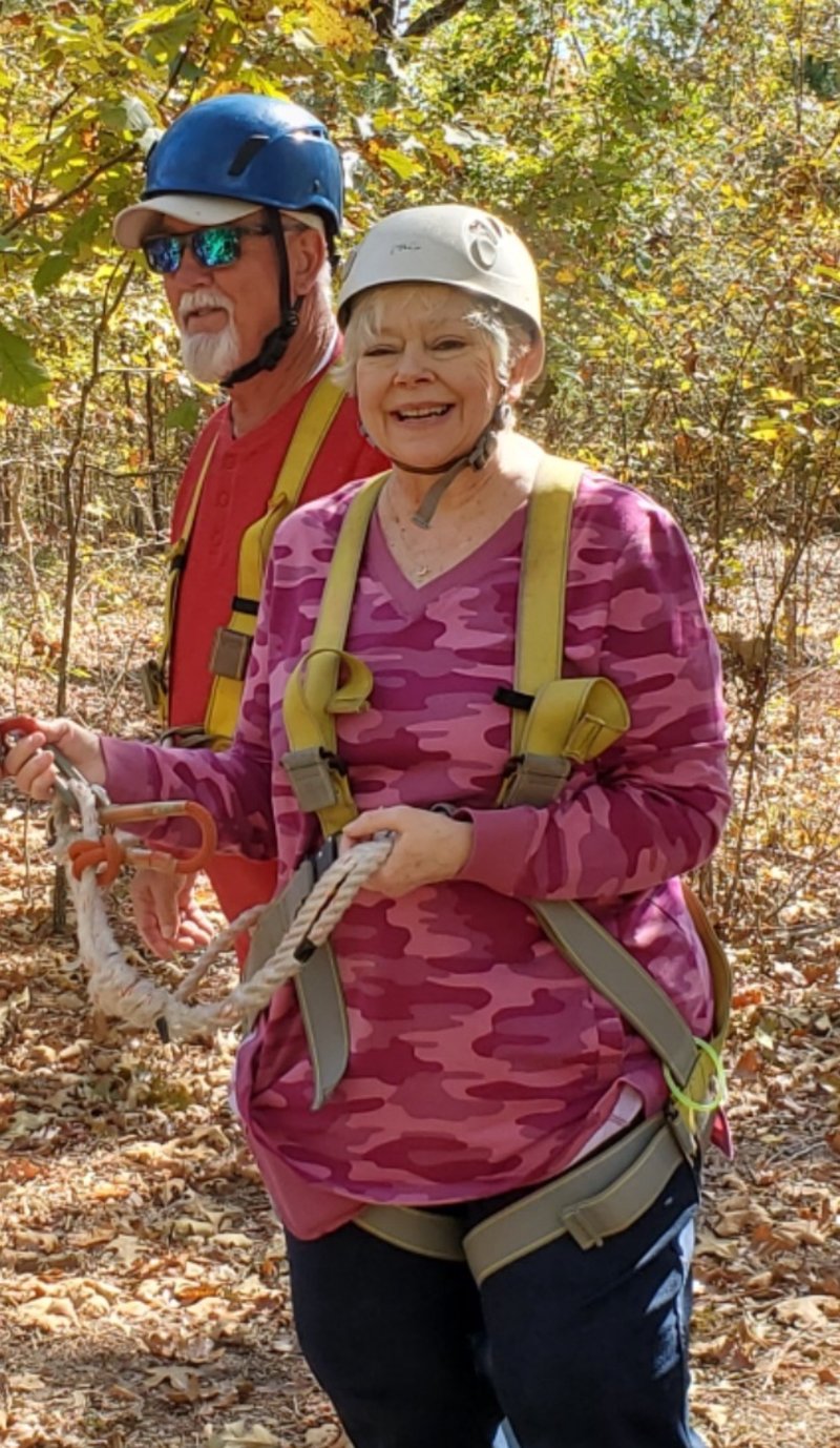 Artell John "A.J." Lemoine, Jr. - Photo 51