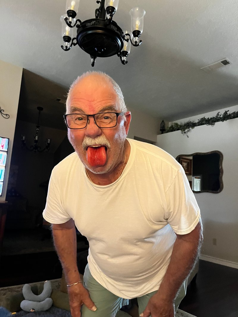 Artell John "A.J." Lemoine, Jr. - Photo 55