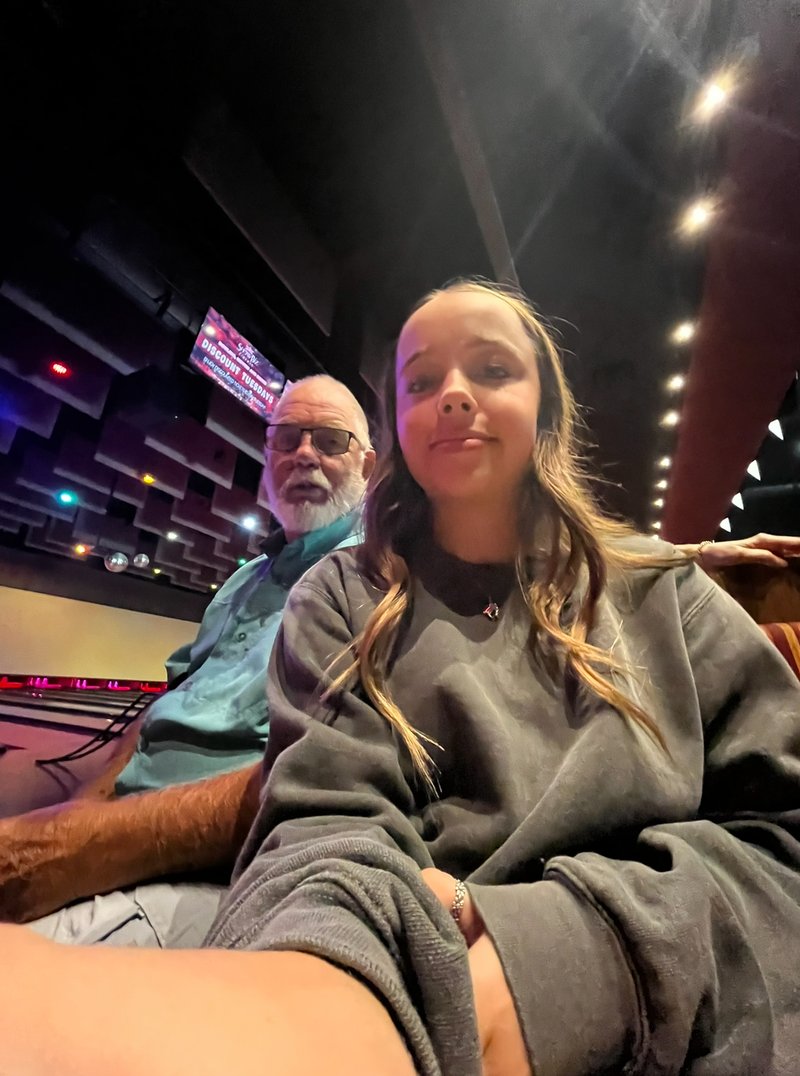 Artell John "A.J." Lemoine, Jr. - Photo 69