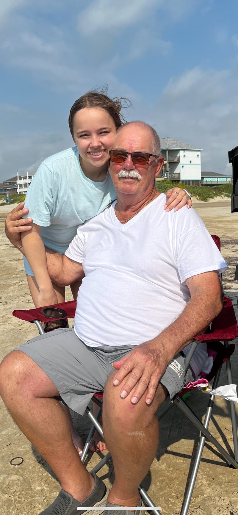 Artell John "A.J." Lemoine, Jr. - Photo 71