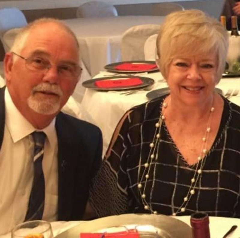 Artell John "A.J." Lemoine, Jr. - Photo 85