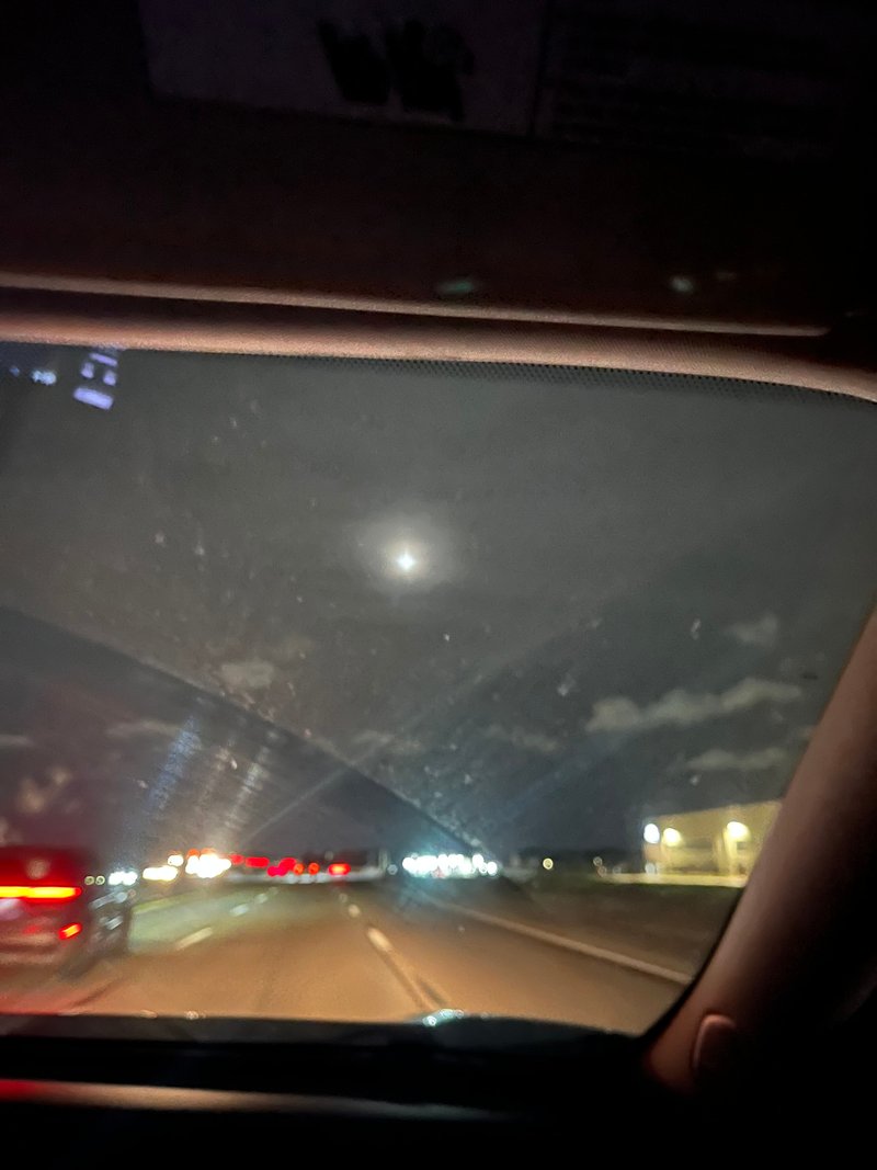 Artell John "A.J." Lemoine, Jr. - Photo 91