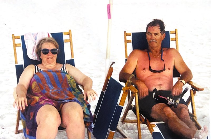 Artell John "A.J." Lemoine, Jr. - Photo 95