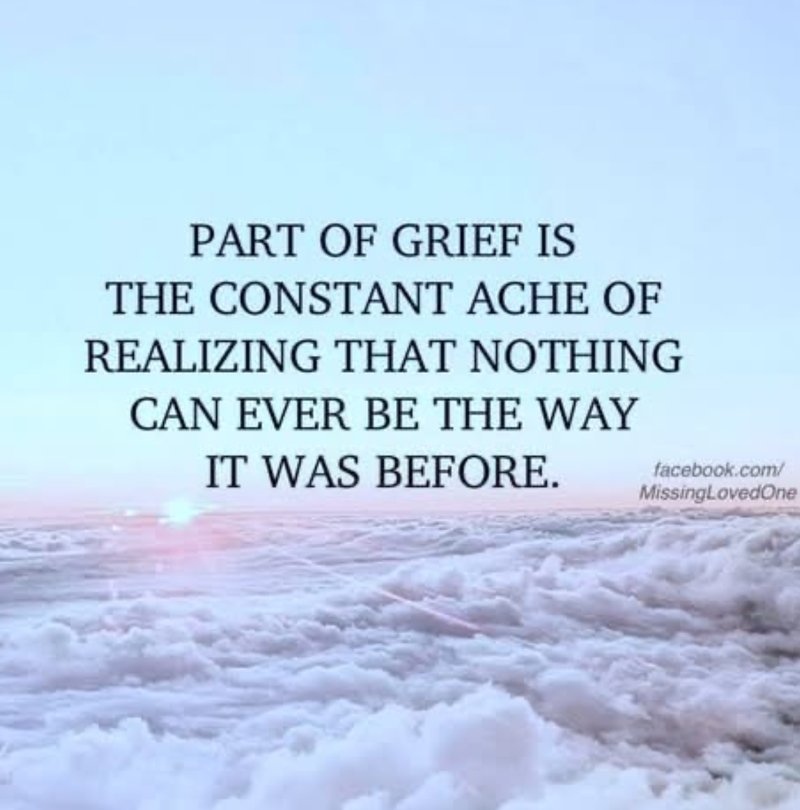 Artell John "A.J." Lemoine, Jr. - Photo 99