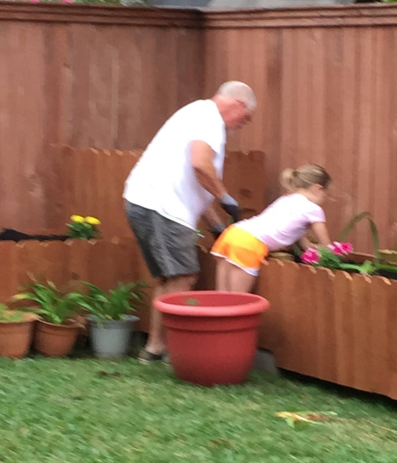 Artell John "A.J." Lemoine, Jr. - Photo 119