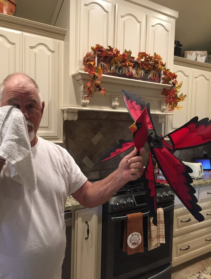 Artell John "A.J." Lemoine, Jr. - Photo 122