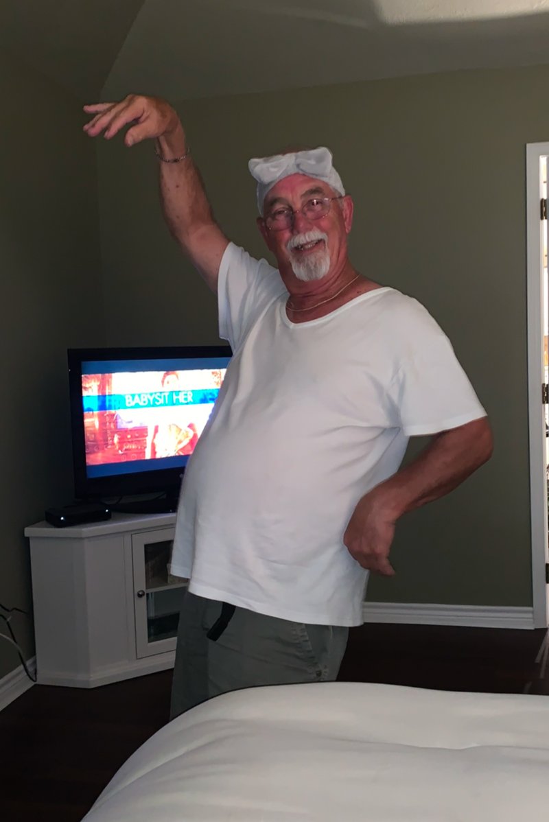 Artell John "A.J." Lemoine, Jr. - Photo 130