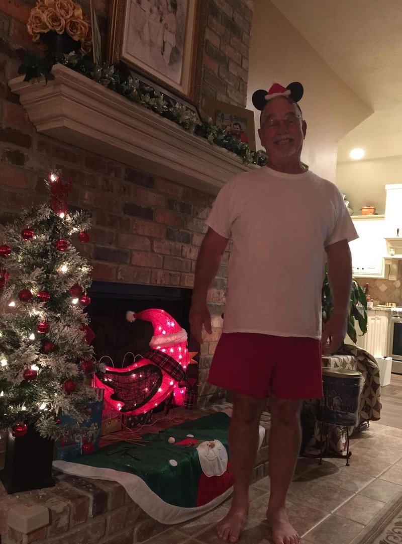 Artell John "A.J." Lemoine, Jr. - Photo 131