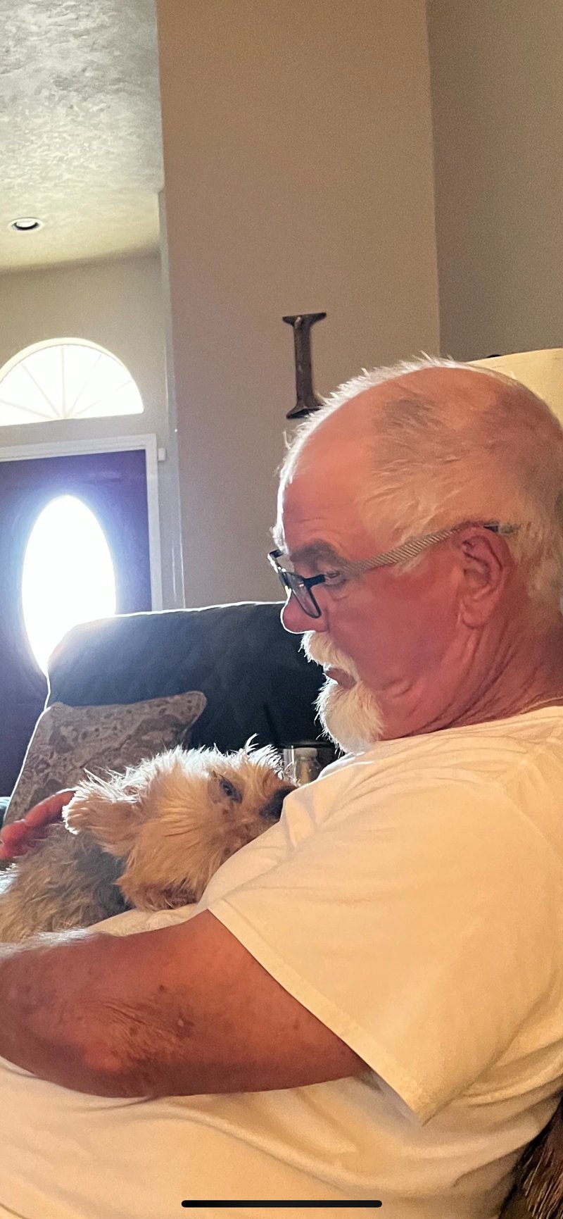 Artell John "A.J." Lemoine, Jr. - Photo 135