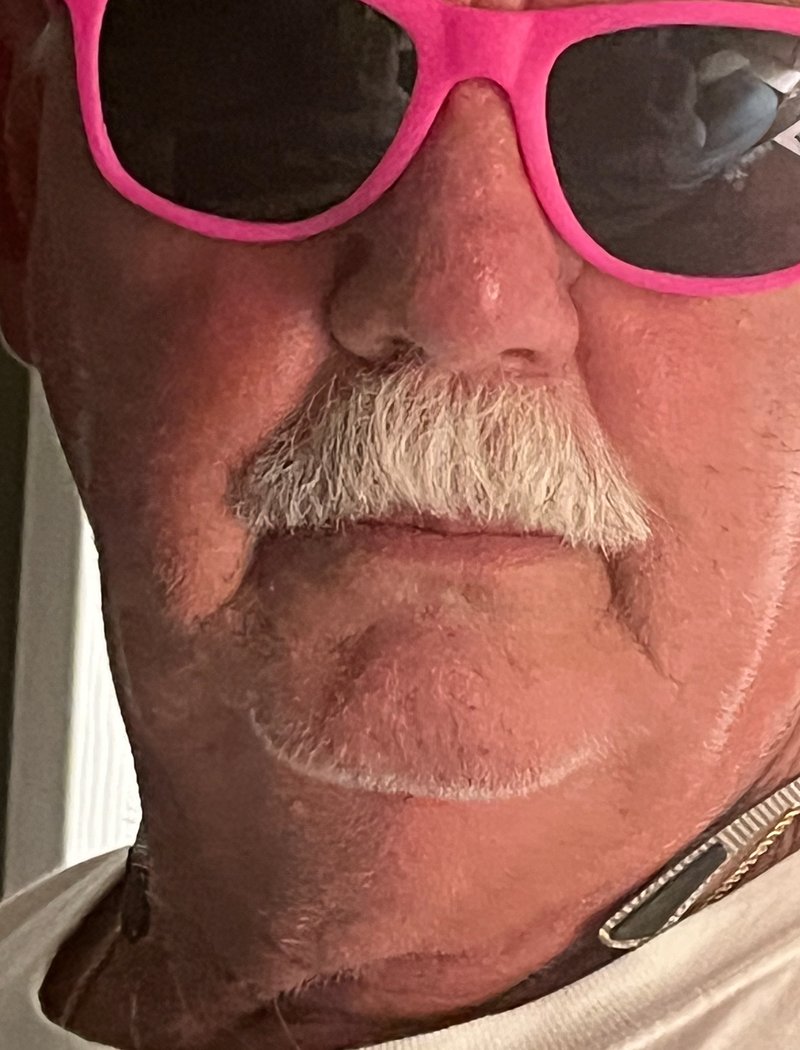 Artell John "A.J." Lemoine, Jr. - Photo 136