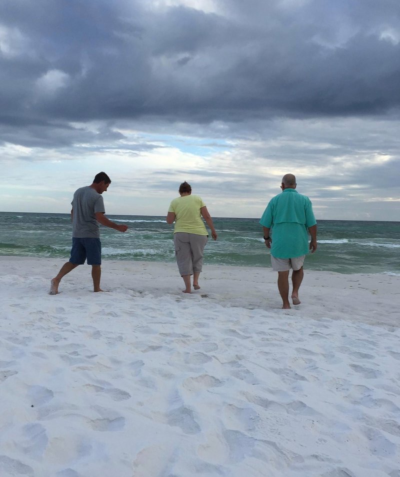 Artell John "A.J." Lemoine, Jr. - Photo 138