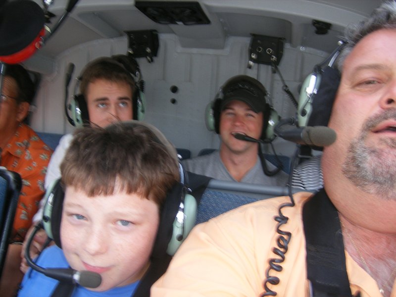 Doyle Hinds, Jr. - Photo 4