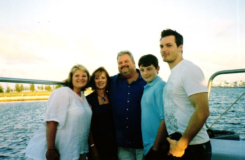 Doyle Hinds, Jr. - Photo 6