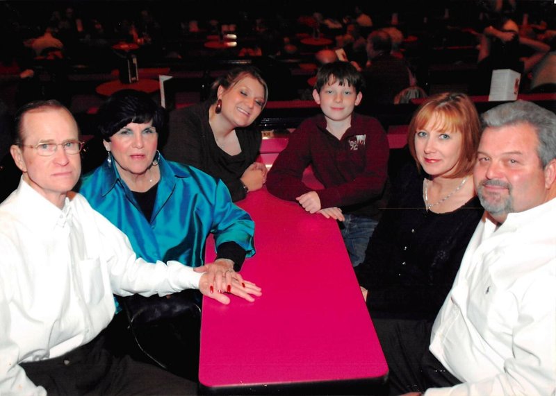 Doyle Hinds, Jr. - Photo 7