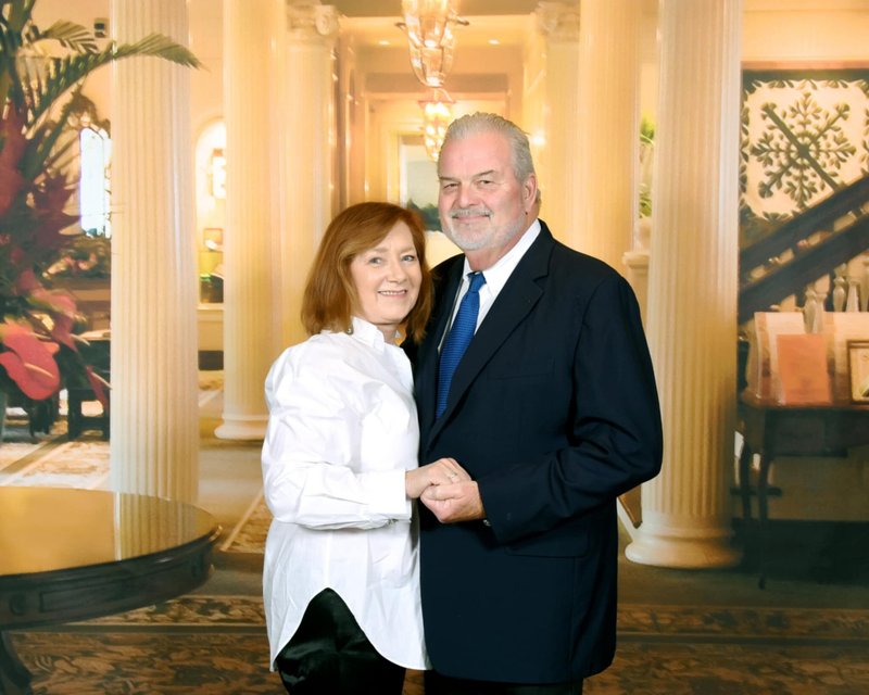 Doyle Hinds, Jr. - Photo 8