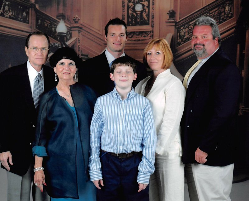 Doyle Hinds, Jr. - Photo 10