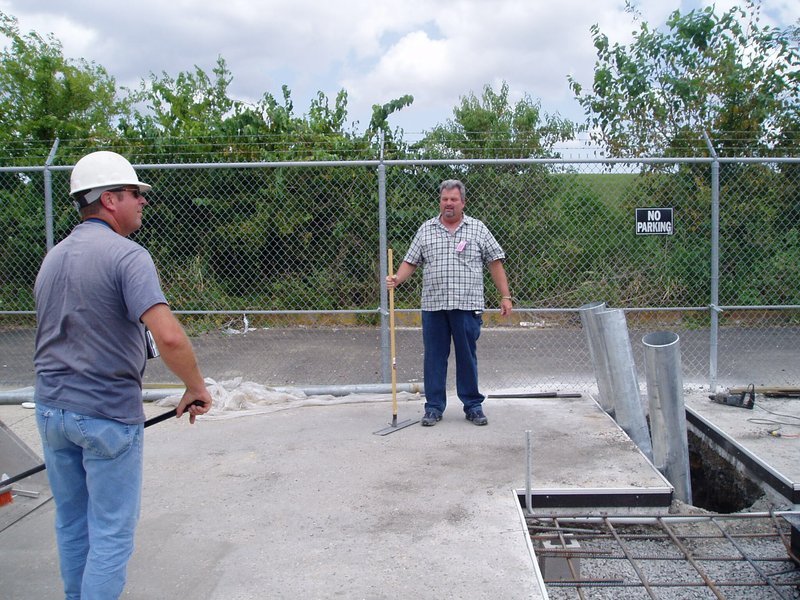 Doyle Hinds, Jr. - Photo 9