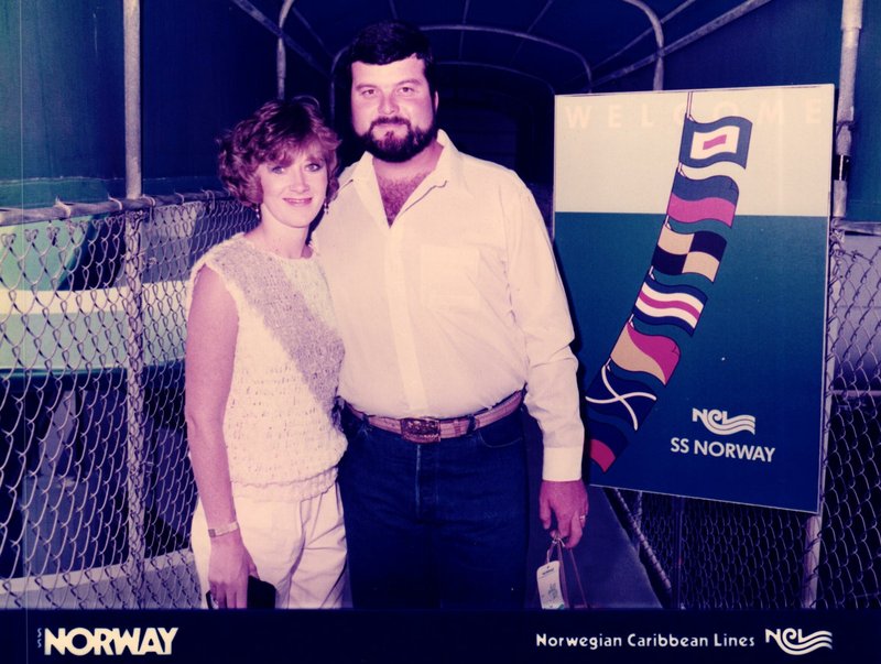 Doyle Hinds, Jr. - Photo 11