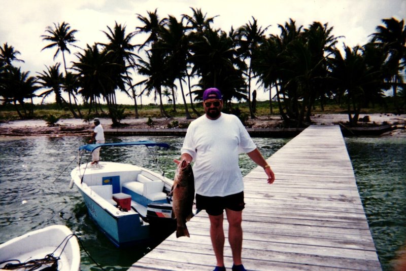 Doyle Hinds, Jr. - Photo 12