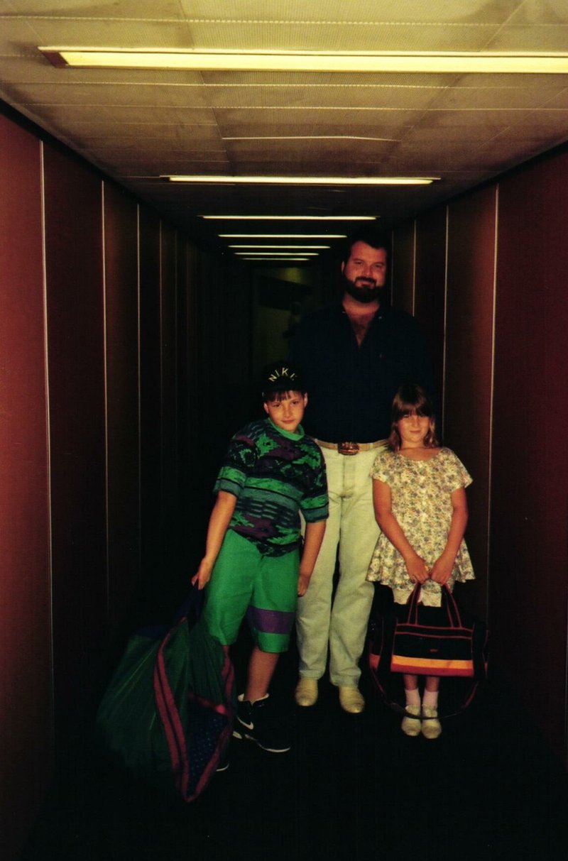 Doyle Hinds, Jr. - Photo 13