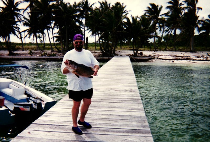 Doyle Hinds, Jr. - Photo 14