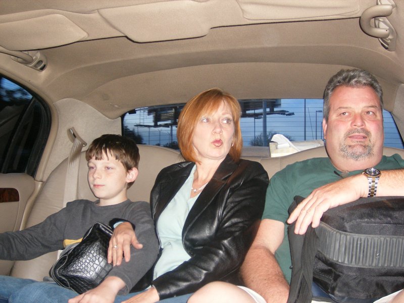 Doyle Hinds, Jr. - Photo 16