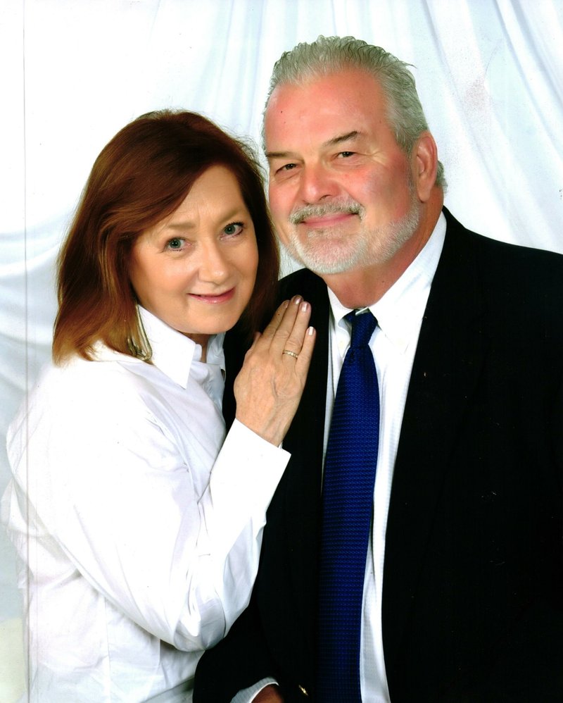 Doyle Hinds, Jr. - Photo 17